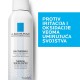 LA ROCHE POSAY TERMALNA VODA 150ml